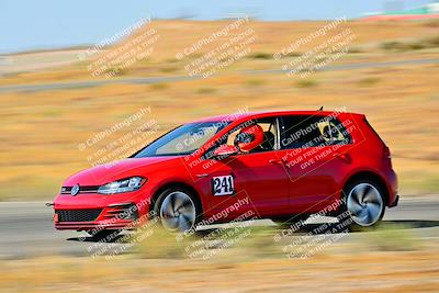 media/Oct-06-2024-Extreme Speed (Sun) [[566413cb2b]]/Blue/Session 1 (Turns 11 and 12)/